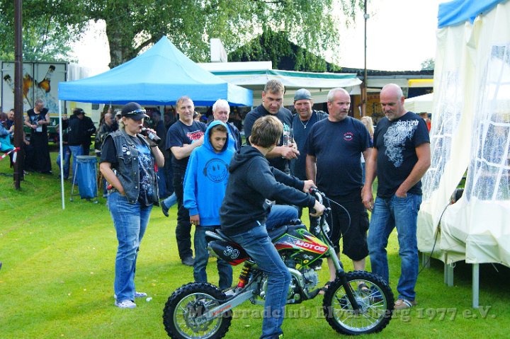 MCE Sommertreffen 2012 - 242.JPG - SONY DSC